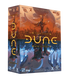 Дюна. Війна за Арракіс (Dune: War for Arrakis) 99998903 фото 13