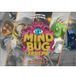Mind Bug. Химерія: Перший контакт (Mindbug: First Contact) 99999048 фото 2