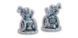 Тамашии: Хроника Восхождения. Миниатюры для игры (Tamashii: Edgerunners) 99998658 фото 5