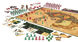 Дюна. Війна за Арракіс (Dune: War for Arrakis) 99998903 фото 8