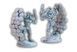 Тамашии: Хроника Восхождения. Миниатюры для игры (Tamashii: Edgerunners) 99998658 фото 4