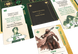 Дюна. Війна за Арракіс (Dune: War for Arrakis) 99998903 фото 3