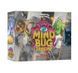 Mind Bug. Химерія: Перший контакт (Mindbug: First Contact) 99999048 фото 1