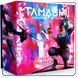 Тамашии: Хроника Восхождения. Миниатюры для игры (Tamashii: Edgerunners) 99998658 фото 1