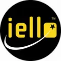 IELLO