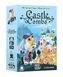 Фортеця Комбо (Castle Combo) 99998665 фото 1
