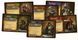 Мишачі оповідки (Mice and Mystics) (UA) 99998951 фото 6