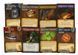 Мишачі оповідки (Mice and Mystics) (UA) 99998951 фото 7