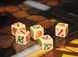Мишачі оповідки (Mice and Mystics) (UA) 99998951 фото 2