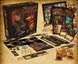 Мишачі оповідки (Mice and Mystics) (UA) 99998951 фото 5