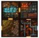 Мишачі оповідки (Mice and Mystics) (UA) 99998951 фото 3