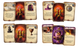 Алхіміки (Alchemists) 99998758 фото 8