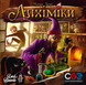 Алхіміки (Alchemists) 99998758 фото 1