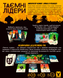 Таємні лідери (Тайные лидеры/Hidden Leaders) 99999506 фото 4