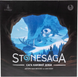 Сага кам&rsquo;яної доби (Stonesaga) 99998552 фото 1