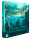 Сплячі Боги. Хвилі знищення (Спящие Боги. Приливы в руинах/Sleeping Gods: Tides of Ruin) 99999331 фото 1