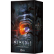 Nemesis: Retaliation - Terrain Expansion (Немезида. Відплата - 3D оточення) 99998563 фото 1