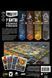 Unmatched: Битва легенд. Частина друга (Unmatched: Battle of Legends, Volume Two) 99999240 фото 4