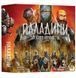 Паладини західного королівства (Паладины западного королевства/Paladins of the West Kingdom) 99999046 фото 1