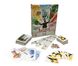 Ансамбль настольная игра (Ensemble boardgame) 99999585 фото 2