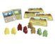 Agricola 15th Anniversary Box (Агрикола. Юбилейное издание 15лет.) (ENG) 99999241 фото 4