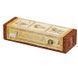 Agricola 15th Anniversary Box (Агрикола. Юбилейное издание 15лет.) (ENG) 99999241 фото 5