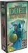 7 Wonders Duel: Pantheon (UA) (7 Чудес Дуель: Пантеон) 99999641 фото 1