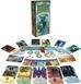 7 Wonders Duel: Pantheon (UA) (7 Чудес Дуель: Пантеон) 99999641 фото 2
