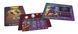 Темна гавань. Ґудзики та комахи (Gloomhaven: Buttons & Bugs) 99998635 фото 6
