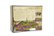 Виноробство. Основне видання (Виноделие. Основное издание/Viticulture. Essential Edition) 99998938 фото 3