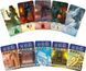 7 Wonders Duel: Pantheon (UA) (7 Чудес Дуель: Пантеон) 99999641 фото 5