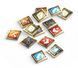 Темна гавань. Ґудзики та комахи (Gloomhaven: Buttons & Bugs) 99998635 фото 8