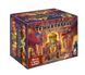 Темна гавань. Ґудзики та комахи (Gloomhaven: Buttons & Bugs) 99998635 фото 1