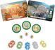 7 Wonders Duel: Pantheon (UA) (7 Чудес Дуель: Пантеон) 99999641 фото 3