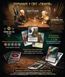 Настольная игра Винт. Легендарная карточная игра (Gwent: The Legendary Card Game) 99998630 фото 2