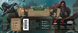 Відьмак. Старий світ - Набір пригод (The Witcher: Old World &ndash; Adventure Pack) 99998549 фото 4