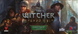 Відьмак. Старий світ - Набір пригод (The Witcher: Old World &ndash; Adventure Pack) 99998549 фото 1