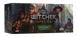 Відьмак. Старий світ - Набір пригод (The Witcher: Old World &ndash; Adventure Pack) 99998549 фото 3