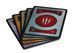 Настольная игра Винт. Легендарная карточная игра (Gwent: The Legendary Card Game) 99998630 фото 3