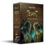 Настольная игра Винт. Легендарная карточная игра (Gwent: The Legendary Card Game) 99998630 фото 1