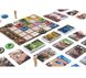 Splendor: Duel (Роскошь: Дуэль/Розкіш: Дуель) (ENG) 99999038 фото 6