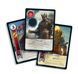 Настольная игра Винт. Легендарная карточная игра (Gwent: The Legendary Card Game) 99998630 фото 4