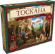 Виноробство. Тоскана (Виноделие. Тоскана/Viticulture Tuscany) 99998937 фото 1