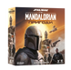 Зоряні війни Мандалорець - Пригоди (Star Wars The Mandalorian Adventures) 99998853 фото 2