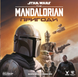 Зоряні війни Мандалорець - Пригоди (Star Wars The Mandalorian Adventures) 99998853 фото 1