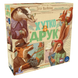 Хутко в друк (Fit to Print) 99998799 фото 7