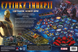 Сутінки імперії. Четверте видання (Twilight Imperium: Fourth Edition) 99998777 фото 10