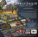 Цивілізація. Новий світанок. Тера інкогніта (Civilization: A New Dawn &ndash; Terra Incognita) 99998896 фото 2