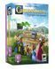 Настільна гра Каркасон: Турніри та щити (Carcassonne: Jousts and Crests) 99998595 фото 1