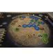 Тераформування Марса (Покорение Марса/Terraforming Mars) 99999126 фото 4